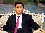 В Китае грядет смена власти: править страной будет "золотая молодежь" 