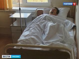 Опубликованы кадры ДТП на Кутузовском, в котором зять главы "Транснефти" лишился ноги