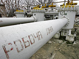 В Белоруссии объяснили, почему презервативы никак не могли попасть в нефтепровод "Дружба" В Белоруссии объяснили, почему презервативы никак не могли попасть в нефтепровод "Дружба"