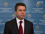 В Следственном комитете России дали понять, Леонида Развозжаева его не пытали и не оказывали на него иного давления. Активист "Левого фронта" собственноручно написал явку с повинной по делу о подготовке к организации массовых беспорядков В Следственном комитете России дали понять, Леонида Развозжаева его не пытали и не оказывали на него иного давления. Активист "Левого фронта" собственноручно написал явку с повинной по делу о подготовке к организации массовых беспорядков