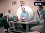 Следствие отрицает пытки Развозжаева: "Сам написал явку с повинной на 10 листах". Но соратники не верят Следствие отрицает пытки Развозжаева: "Сам написал явку с повинной на 10 листах". Но соратники не верят
