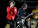Билеты на концерты The Rolling Stones стоят до 25 тысяч долларов Билеты на концерты The Rolling Stones стоят до 25 тысяч долларов