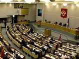 "Волшебник" Чуров последит за избирательной системой США, работа которой не устраивает Госдуму "Волшебник" Чуров последит за избирательной системой США, работа которой не устраивает Госдуму