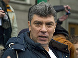 В челябинском РВК нашли экстремистско-исламистские материалы якобы знакомой Удальцова и Немцова