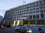 Совет Федерации не нашел среди оставшихся сенаторов бизнесменов Совет Федерации не нашел среди оставшихся сенаторов бизнесменов