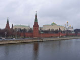 Россия за год поднялась со 120-го на 112-е место в рейтинге Doing Business Россия за год поднялась со 120-го на 112-е место в рейтинге Doing Business