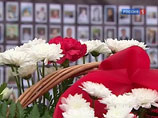 Десять лет трагедии "Норд-Оста": "На сцену залез человек в камуфляже с автоматом, зрители зааплодировали..." Десять лет трагедии "Норд-Оста": "На сцену залез человек в камуфляже с автоматом, зрители зааплодировали..."