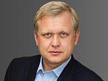 Артистам театра Гоголя, которые хотят уйти от Серебренникова, обещают работу Артистам театра Гоголя, которые хотят уйти от Серебренникова, обещают работу