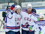 Заокеанские легионеры могут остаться играть в КХЛ, считает Ковальчук Заокеанские легионеры могут остаться играть в КХЛ, считает Ковальчук