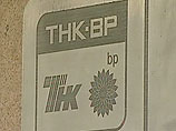 Эксперты: поглощение ТНК-BP государственной "Роснефтью" на пользу экономике не пойдет Эксперты: поглощение ТНК-BP государственной "Роснефтью" на пользу экономике не пойдет