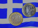 WSJ: лучшей инвестиционной стратегией стало вложение средств в гособлигации Греции