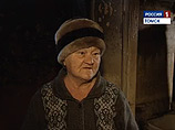Скромный полицейский вынес из огня пенсионерку, но никому ничего не сказал и уехал по делам Скромный полицейский вынес из огня пенсионерку, но никому ничего не сказал и уехал по делам
