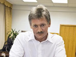 Песков о рейтинге Doing Business: это как танцевать танго Песков о рейтинге Doing Business: это как танцевать танго