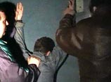 Осужденные террористы завербовали смертника прямо в колонии, чтобы взрывом в Вологде добиться запрета на алкоголь Осужденные террористы завербовали смертника прямо в колонии, чтобы взрывом в Вологде добиться запрета на алкоголь