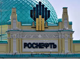 Times: укрепляя "Роснефть", Путин создает компанию, которая переживет любой режим в Москве Times: укрепляя "Роснефть", Путин создает компанию, которая переживет любой режим в Москве