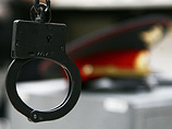 Ради карьерных успехов полицейский вынуждал молодых людей вести неонацистскую пропаганду, а потом фабриковал уголовные дела для улучшения статистики по раскрываемости преступлений экстремистского характера Ради карьерных успехов полицейский вынуждал молодых людей вести неонацистскую пропаганду, а потом фабриковал уголовные дела для улучшения статистики по раскрываемости преступлений экстремистского характера