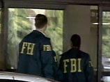 Защита россиянки в США требует судебного запрета на ярлык "девушка Джеймса Бонда", Москва обвиняет Вашингтон в давлении Защита россиянки в США требует судебного запрета на ярлык "девушка Джеймса Бонда", Москва обвиняет Вашингтон в давлении