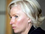 Европарламент поддержал санкции для российских чиновников по "списку Магнитского" Европарламент поддержал санкции для российских чиновников по "списку Магнитского"
