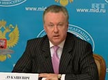 Алла Бут продает с аукциона вещи супруга, чтобы оплатить его адвокатов Алла Бут продает с аукциона вещи супруга, чтобы оплатить его адвокатов