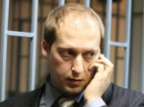Защищать Леонида Развозжаева готовится адвокат Дмитрий Аграновский