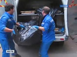 В Подмосковье застрелен "авторитетный" экс-депутат, разъезжавший по улицам с автоматом Калашникова В Подмосковье застрелен "авторитетный" экс-депутат, разъезжавший по улицам с автоматом Калашникова