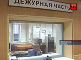 Сыщики предполагают, что киллер выстрелил в правый бок бывшего народного избранника с близкого расстояния Сыщики предполагают, что киллер выстрелил в правый бок бывшего народного избранника с близкого расстояния