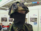 Им представили несколько перспективных новинок Им представили несколько перспективных новинок