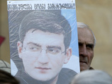 Саакашвили помиловал сына экс-президента Грузии Звиада Гамсахурдиа, осужденного за попытку убийства