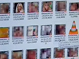 По данным следователей, в феврале и августе 2012 года Алексей Молодцов со своего рабочего компьютера распространил в интернете видеофайлы, содержащие порнографические изображения несовершеннолетних