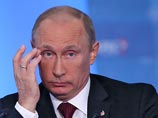 Президент РФ Владимир Путин перенес с начала ноября на 24 декабря предстоящий визит в Индию - на следующей неделе стороны должны были провести 13-й двусторонний саммит Президент РФ Владимир Путин перенес с начала ноября на 24 декабря предстоящий визит в Индию - на следующей неделе стороны должны были провести 13-й двусторонний саммит