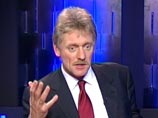 Пресс-секретарь президента Дмитрий Песков пояснил газете "Коммерсант", что до конца декабря стороны займутся доработкой всех "моментов двусторонней повестки дня, чтобы визит имел максимальное наполнение" Пресс-секретарь президента Дмитрий Песков пояснил газете "Коммерсант", что до конца декабря стороны займутся доработкой всех "моментов двусторонней повестки дня, чтобы визит имел максимальное наполнение"