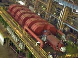 Очередная неожиданность с визитом Путина за границу породила разговоры о конфликте с Индией Очередная неожиданность с визитом Путина за границу породила разговоры о конфликте с Индией