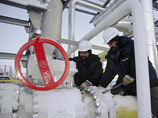 Сечин неожиданно выступил в защиту "Газпрома" - за ним нужно сохранить монопольное право на экспорт газа