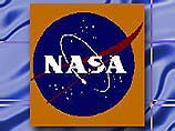 Руководство NASA наметило запуск космического челнока Atlantis на 8 сентября
