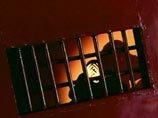 Жительница Омска упекла сына за решетку за кражу своих икон Жительница Омска упекла сына за решетку за кражу своих икон