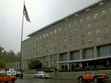 Госдепартамент США ранее не подтвердил обвинения официального Дамаска в торговле переносными зенитно-ракетными комплексами (ПЗРК) Stinger, но в то же время не исключил, что оружие попадает к боевикам через "черный рынок" Госдепартамент США ранее не подтвердил обвинения официального Дамаска в торговле переносными зенитно-ракетными комплексами (ПЗРК) Stinger, но в то же время не исключил, что оружие попадает к боевикам через "черный рынок"