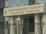 Развозжаев от первого лица поведал о пытках в подвале. СКР не слышал, но обещает проверить Развозжаев от первого лица поведал о пытках в подвале. СКР не слышал, но обещает проверить