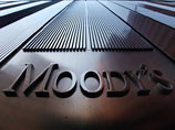 После объявления о поглощении  Moody's поставило рейтинги "Роснефти" и ТНК-BP на пересмотр с возможностью снижения