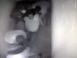ВИДЕО из казанской полиции: задержанный погиб после пытки "ласточка" ВИДЕО из казанской полиции: задержанный погиб после пытки "ласточка"