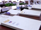 Клубы российской Премьер-лиги отказываются платить штрафы Клубы российской Премьер-лиги отказываются платить штрафы