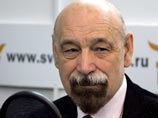 Удальцов объяснил, почему прячется: хочет прийти на допрос сам, а не "в скотче и наручниках" Удальцов объяснил, почему прячется: хочет прийти на допрос сам, а не "в скотче и наручниках"