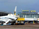 Бывшего охранника Кучмы, устроившего "кассетный скандал", поймали в киевском аэропорту