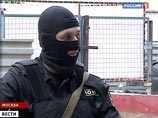 Московский омоновец с боем отобрал шестилетнего сына у бывшей жены, подстрелив одного из охранявших ее южан Московский омоновец с боем отобрал шестилетнего сына у бывшей жены, подстрелив одного из охранявших ее южан