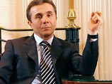 Кандидат на пост премьер-министра Грузии, лидер победившей на парламентских выборах коалиции "Грузинская мечта" Бидзина Иванишвили обвинил главу государства и его партию "Единое национальное движение" в провокации войны 2008 года