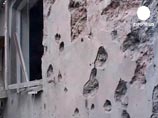 "Эта большая провокация была спланирована вашим главнокомандующим и вами. Об этом сказано и в заявлении Тальявини (Хайди Тальявини руководитель международной следственной комиссии по установлению фактов военных действий в августе 2008 года. - Прим. ред.). "Эта большая провокация была спланирована вашим главнокомандующим и вами. Об этом сказано и в заявлении Тальявини (Хайди Тальявини руководитель международной следственной комиссии по установлению фактов военных действий в августе 2008 года. - Прим. ред.).