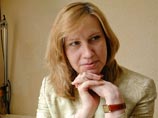Толоконникова попала в колонию, из которой выпустили по УДО юриста ЮКОСа Бахмину Толоконникова попала в колонию, из которой выпустили по УДО юриста ЮКОСа Бахмину