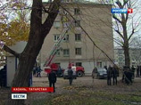 Злоумышленники оказывают активное вооруженное сопротивление, идет перестрелка Злоумышленники оказывают активное вооруженное сопротивление, идет перестрелка