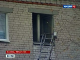 В Казани силовики устроили перестрелку с опасными преступниками: трое убитых (ВИДЕО) В Казани силовики устроили перестрелку с опасными преступниками: трое убитых (ВИДЕО)