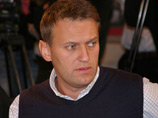 Навальный отметил, что заявление принято не по правилам, поскольку регламентов работы пока нет, но была создана группа в социальной сети Facebook для обсуждения документа и больше половины КСО уже подписали заявление Навальный отметил, что заявление принято не по правилам, поскольку регламентов работы пока нет, но была создана группа в социальной сети Facebook для обсуждения документа и больше половины КСО уже подписали заявление
