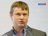 КСО сделал первое заявление - "Против репрессий и пыток", и обещает акцию КСО сделал первое заявление - "Против репрессий и пыток", и обещает акцию